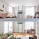 ascensores para casas